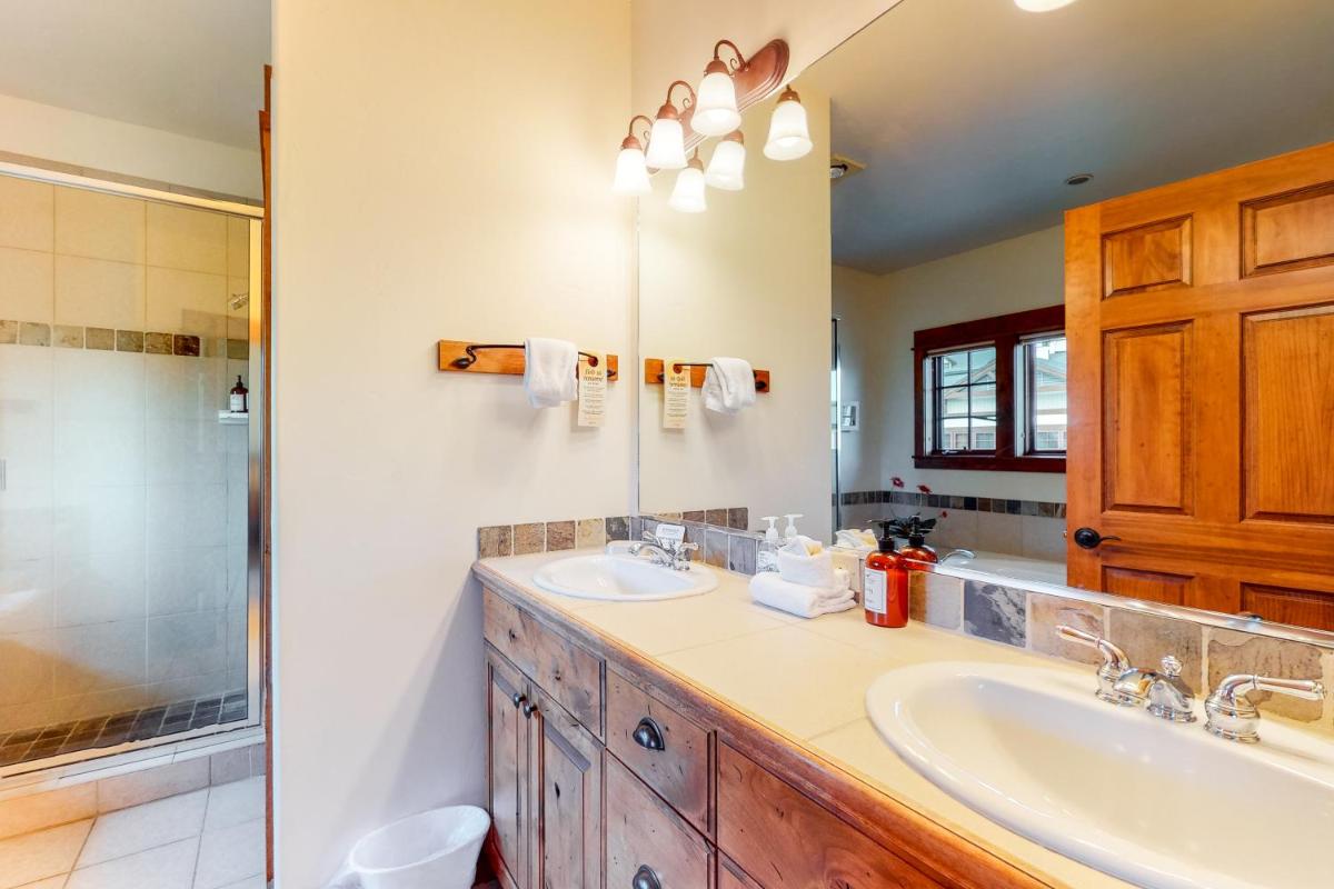 EagleRidge Townhomes 1507 - image 6