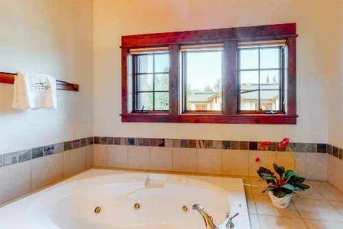 EagleRidge Townhomes 1507 - image 7
