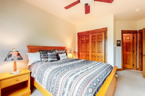 EagleRidge Townhomes 1507 - image 8