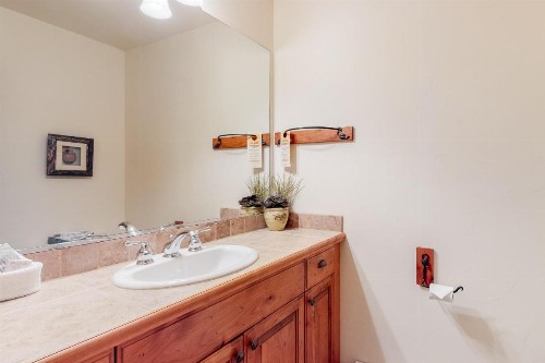 EagleRidge Townhomes 1507 - image 9