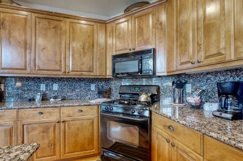 EagleRidge Townhomes 1512 - image 10