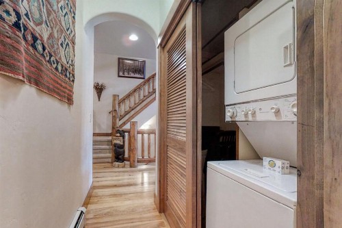 EagleRidge Townhomes 1512 - image 11