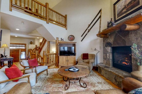 EagleRidge Townhomes 1512 - image 6