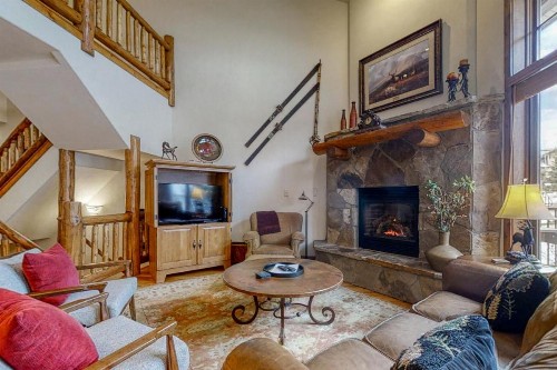 EagleRidge Townhomes 1512 - image 7