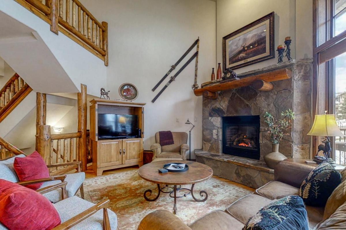 EagleRidge Townhomes 1512 - image 7