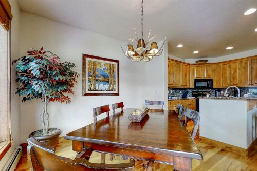 EagleRidge Townhomes 1512 - image 8