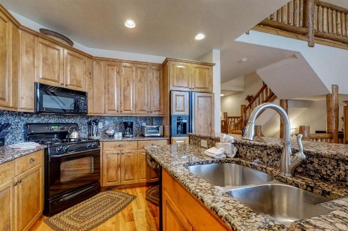 EagleRidge Townhomes 1512 - image 9