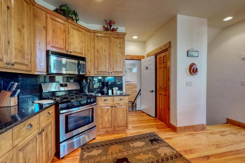 EagleRidge Townhomes 1534 - image 11