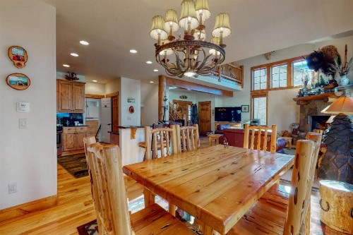 EagleRidge Townhomes 1534 - image 4