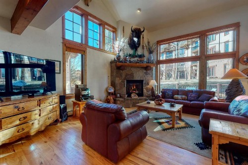 EagleRidge Townhomes 1534 - image 6