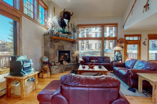 EagleRidge Townhomes 1534 - image 7