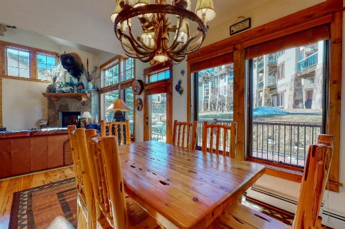 EagleRidge Townhomes 1534 - image 8