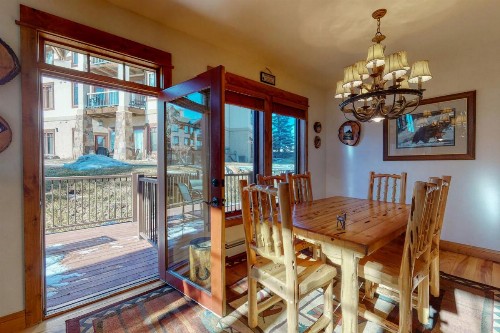EagleRidge Townhomes 1534 - image 9