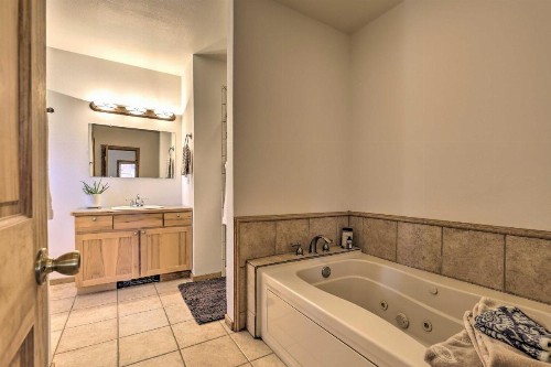 Family-Friendly Home 3 Mi to Steamboat Resort - image 7