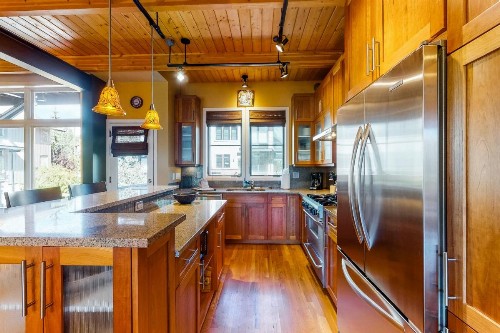 Mountain Elegance - image 10