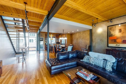 Mountain Elegance - image 6