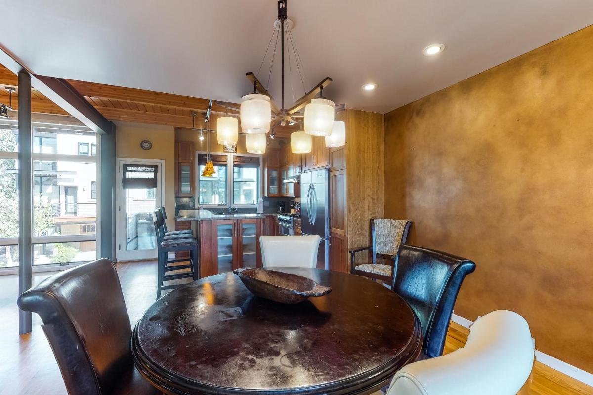 Mountain Elegance - image 7
