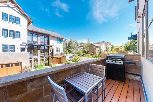 Mountain Elegance - image 9