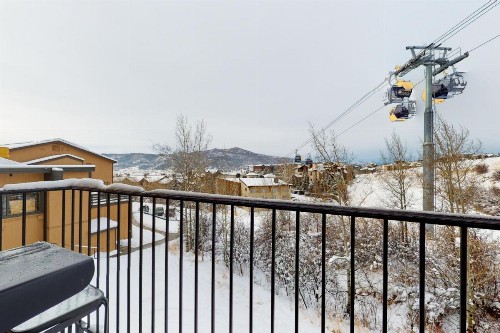 Ski Inn 322 - image 2