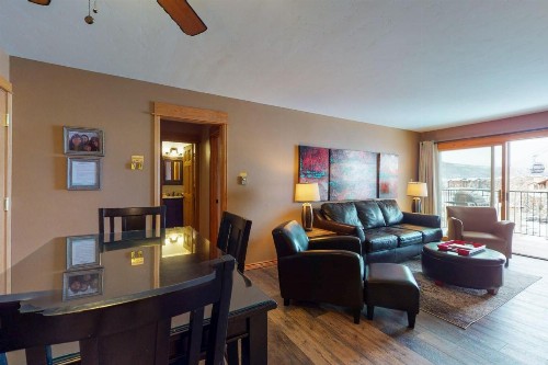 Ski Inn 322 - image 7
