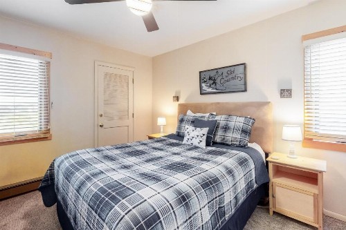 Ski Inn 333 - image 6