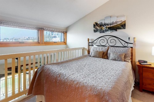 Ski Inn 333 - image 7