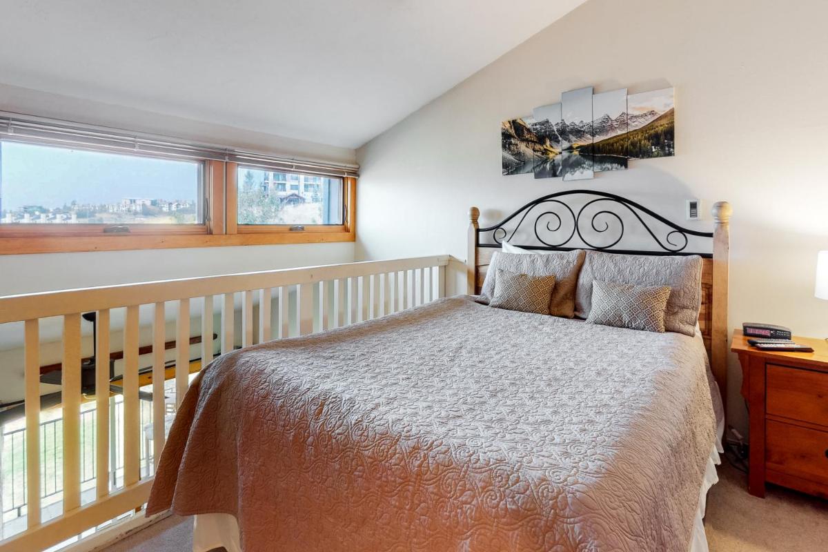 Ski Inn 333 - image 7
