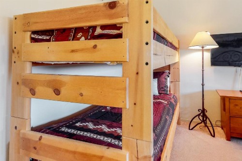 Ski Inn 333 - image 8