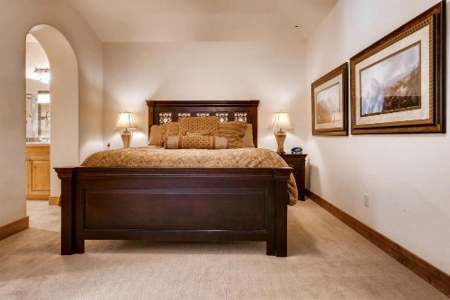 EagleRidge Townhomes 1410 - image 10