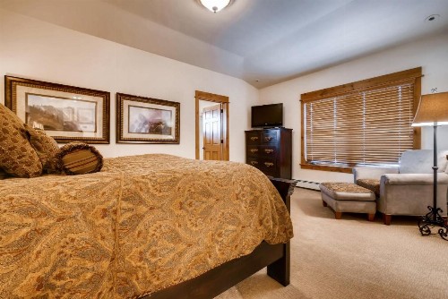 EagleRidge Townhomes 1410 - image 11
