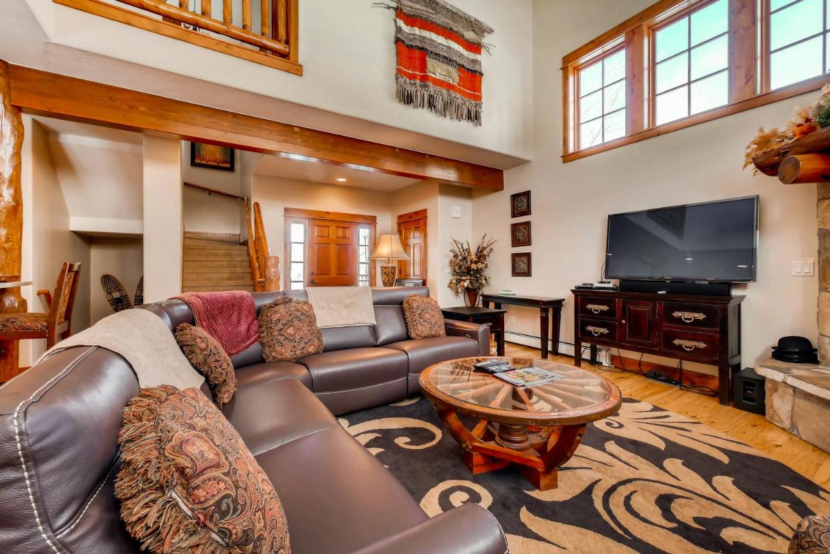 EagleRidge Townhomes 1410 - image 3