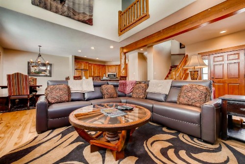 EagleRidge Townhomes 1410 - image 4