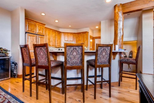 EagleRidge Townhomes 1410 - image 6