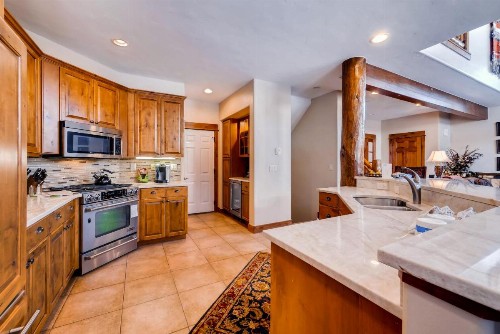 EagleRidge Townhomes 1410 - image 7