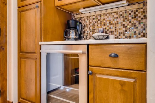 EagleRidge Townhomes 1410 - image 9