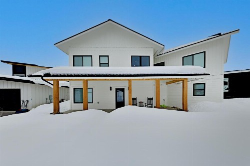 1859SUNL Exceptional Vacation Home in Steamboat Springs home