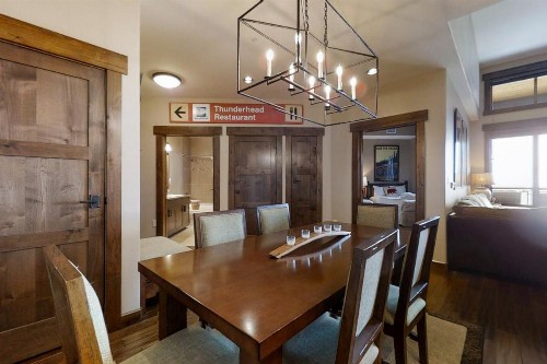 Trailhead Lodge 5117 - image 8