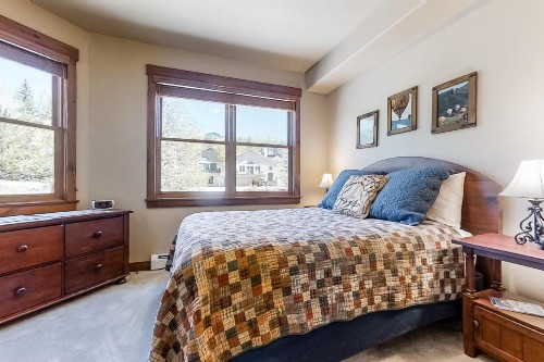 Cornerstone at the Moraine Townhome 40 - image 10