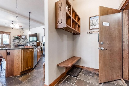 Cornerstone at the Moraine Townhome 40 - image 6