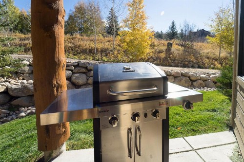 Cornerstone at the Moraine Townhome 40 - image 9