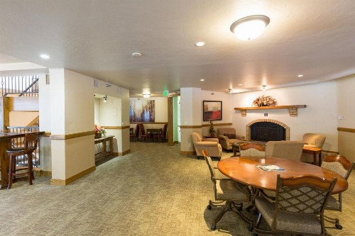 Phoenix 112 - image 8