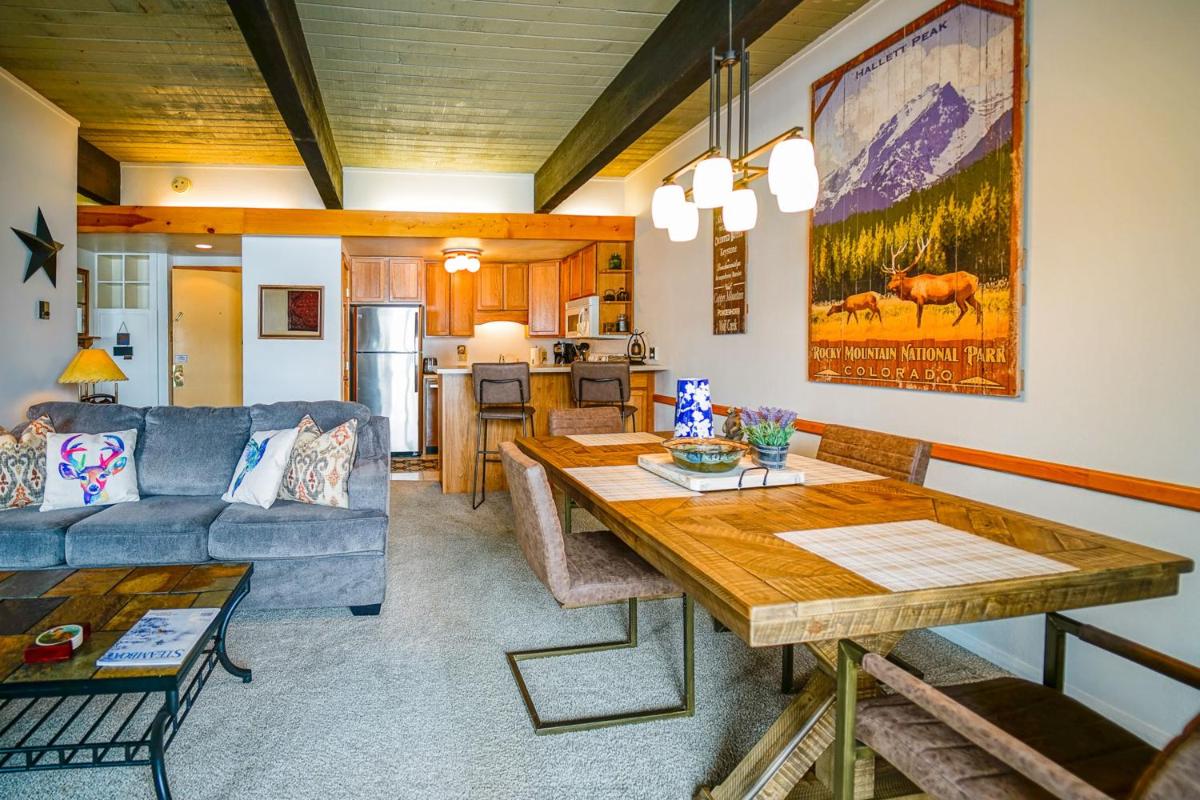 Storm Meadows Club C - image 7