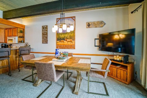 Storm Meadows Club C - image 8