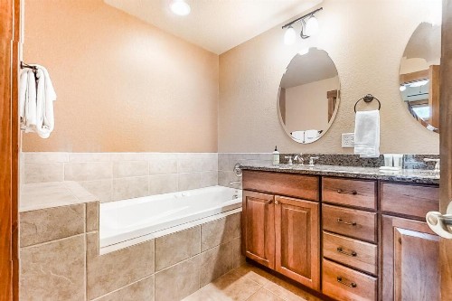Cornerstone at the Moraine Townhome 1571 - image 12
