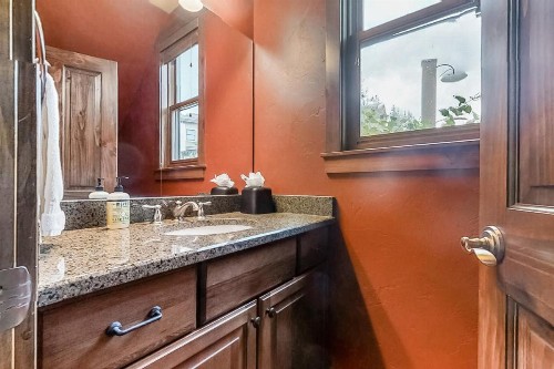 Cornerstone at the Moraine Townhome 1571 - image 9