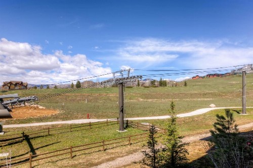 Trailhead Lodge 4114 - image 14