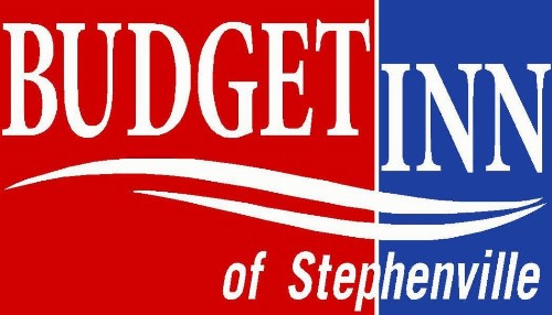 Budget Inn