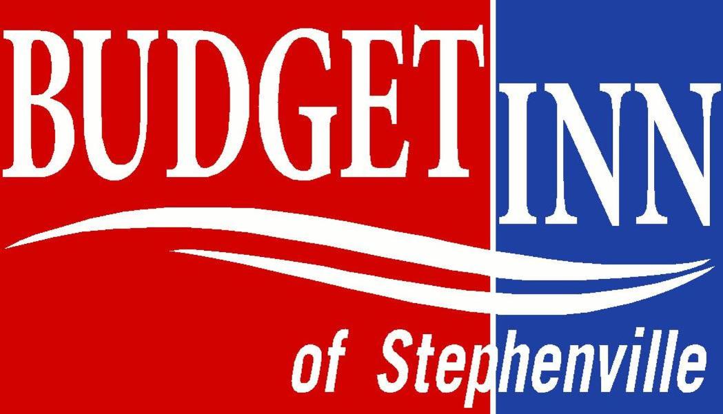Budget Inn - main image
