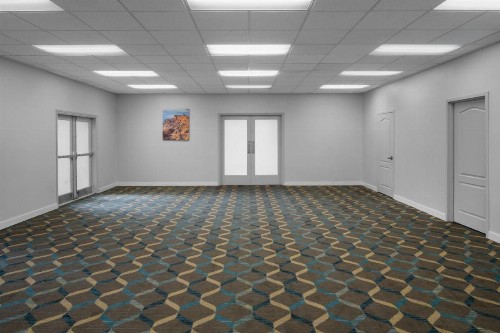 Fairfield Inn by Marriott Santa Clarita Valencia - image 35