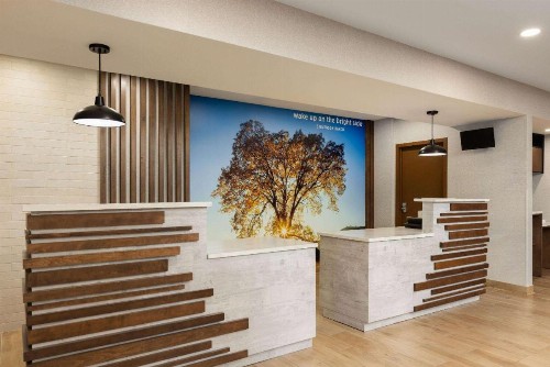 La Quinta by Wyndham Santa Clarita - Valencia - image 25